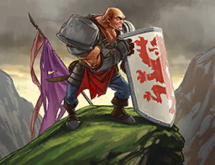 Card King of the Hill.png