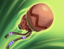 Card Lighter Gourd.png