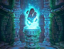 Card Primeval Might.png