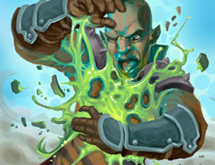 Card Pungent Gourd.png