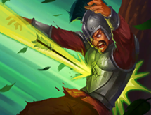 Card Skewer.png