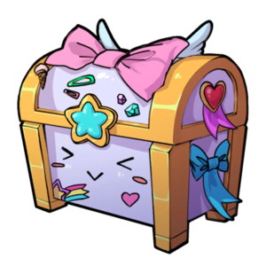 Senpai Chest.png