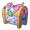Senpai Chest.png