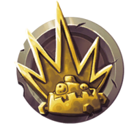 Talent BombKing Accelerant.png