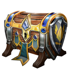 Battle Pass 2018 Chest.png