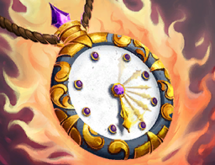 Card Countdown.png