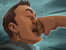 Card Wicked Don't Rest.png