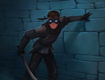 Card Ninja.png