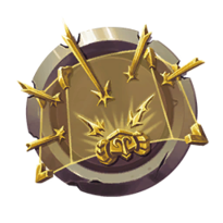 Talent Ash FortressBreaker.png