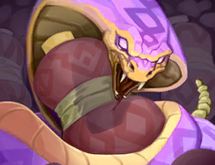 Card Venomous Gourd.png