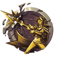 Talent Vivian OpportunityInChaos.png
