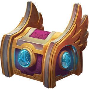 Mythological Treasures Chest.png