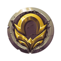 Talent Lex Discovery.png