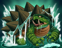 Card Carapace.png