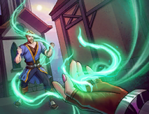 Card Light Forge.png