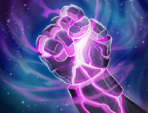 Card Necromantic Might.png