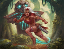 Card Totemic Rescue.png