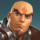 Champion Buck Icon.png