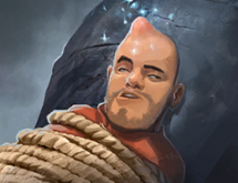 Card Concussion.png