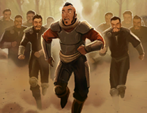 Card Pursuit.png