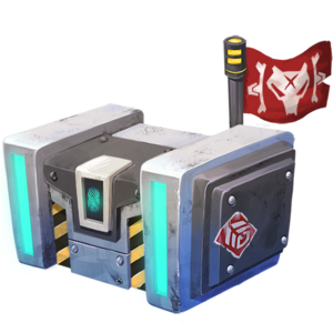Outlaw's Spoils Chest.png