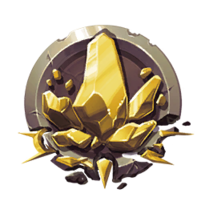 Talent Inara TreacherousGround.png