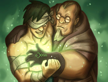 Card Glyph of Health.png