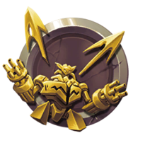 Talent Ruckus RocketBarrage.png