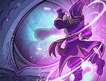 Card Dark Bargain.png