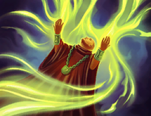 Card Nether Siphon.png