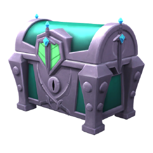 Weapon Chest.png