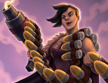 Card Bandolier.png