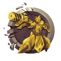 Talent Koga AdrenalineJunkie.png