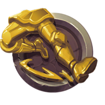 Talent Lex Heroism.png