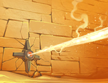 Card Amplitude.png