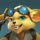 Champion Pip Icon.png