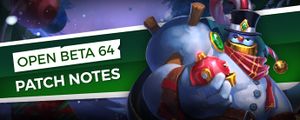OB64 PatchBanner.jpg