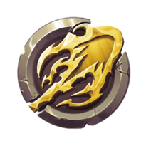 Talent Fernando Scorch.png