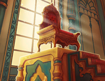 Card Heir to the Throne.png
