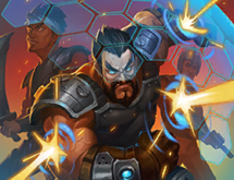 Card Metal March.png