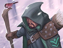 Card Ranger.png