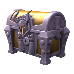 Champion Skin Chest.png