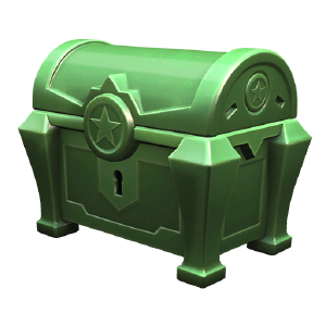 Code Green Chest.png