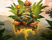 Card First Class.png