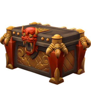 Feudal Chest.png