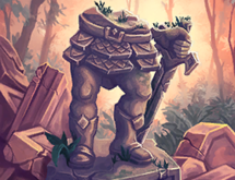Card Forsaken.png