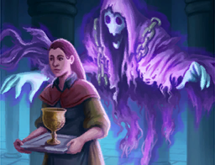 Card Bane.png