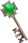 Support Legendary Key.png