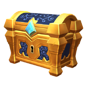 Colossal Chest.png