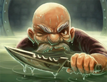 Card Malice.png